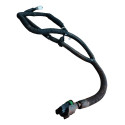 Chicote Positivo Da Bateria  Chevrolet  S10 Ltz Fd4a 2018