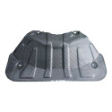 Defletor Calor Escapam Tras Chevrolet  Onix Plus Turbo 2024