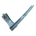 Canaleta Do Vidro Tras Esquerda Chevrolet  S10 Ltz Fd4a 2018