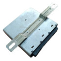 Módulo Central Alarme Chevrolet Omega Suprema Gls 94/95 1995