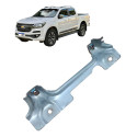 Suporte Alca Teto Lado Esquerdo Chevrolet  S10 Ltz Fd4a 2018 Branco