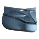  Forro Porta Diant Lado Esq Chevrolet  Onix Plus Turbo 2024