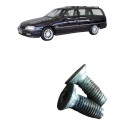 Parafuso Batente Fechadura Tras Dir Gm Omega Suprema Gls1995