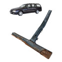 Retalho T Lado Direito  Chevrolet Omega Suprema Gls 1995