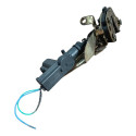Fechadura Elétrica Tras Esq Chevrolet Omega Suprema Gls 1995