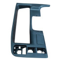 Moldura Painel Velocímetro Chevrolet Omega Suprema Gls 1995