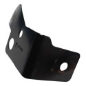 Suporte Do Tubo Freio Dianteiro Chevrolet  S10 Ltz Fd4a 2018