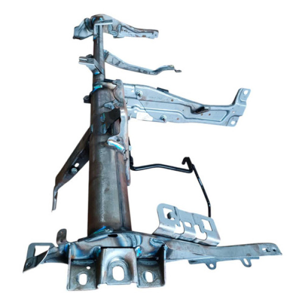 Suporte Painel Tabelier Renault Logan 1.6 2021