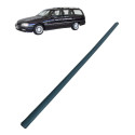 Pestana Externa Tras Esq Chevrolet Omega Suprema Gls 1995 Azul