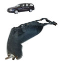 Forro Lat Porta-malas Ld E Chevrolet Omega Supremagls 1995