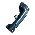  Acabamento Para Barro Tras Direita Renault Logan 1.6 2021