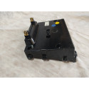 Suporte Multimídia S10 2022 #02 Preto