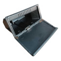 Cinzeiro Porta Tras Dir Chevrolet Omega Suprema Gls 1995