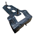  Suporte Do Módulo Do Tanque Chevrolet  S10 Ltz Fd4a 2018