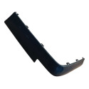 Moldura Do Para-choque Tras Dir Gm Omega Suprema Gls 1995