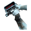 Motor Do Limpador Para Brisa Chevrolet S10 Ltz Fd4a 2018