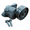 Esticador Correia Alternador Chevrolet Omega Suprema Gls1995