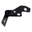 Suporte Do Tubo Freio Dianteiro Chevrolet  S10 Ltz Fd4a 2018