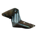 Base Trava Elétrica Porta Malas Chevr Omega Suprema Gls 1995