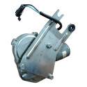 Motor Limpador Tampa Tras Chevrolet Omega Suprema Gls 1995