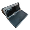 Cinzeiro Porta Tras Dir Chevrolet Omega Suprema Gls 1995