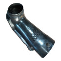 Mangueira Tubo Filtro De Ar Do Ford Ka Ecosport 2021