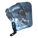 Protetor Coletor Chevrolet  Onix Plus Turbo 2024