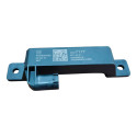 Sensor Antena Keyless Tras Chevrolet  Onix Plus Turbo 2024