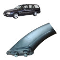 Rack De Teto Ld Direito Chevrolet Omega Suprema Gls 1995 Preto
