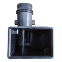  Flange Intercooler Chevrolet  Onix Plus  2024
