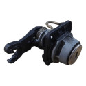 Miolo Da Fechadura Diant Esq Chevrolet Prisma 1.4 Eco Null