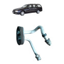 Conexão Mangueira Do Filtro Secador Gm Omega Suprema Gls1995