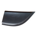  Acabamento Interno Retrovisor Esquerdo Honda City Exl  2016