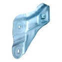  Suporte Porta Tras Esquerda Chevrolet  Onix Plus Turbo 2024