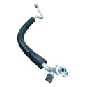 Mangueira Compressor Ar-condicionado Chevr S10 Ltz Fd4a 2018
