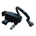  Sensor De Combustível Chevrolet  S10 Ltz Fd4a 2018