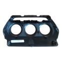  Moldura Comando Ar Cond Chevrolet  Onix Plus Turbo 2024