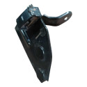 Suporte Cano Ar Condicionado Chevrolet  S10 Ltz Fd4a 2018