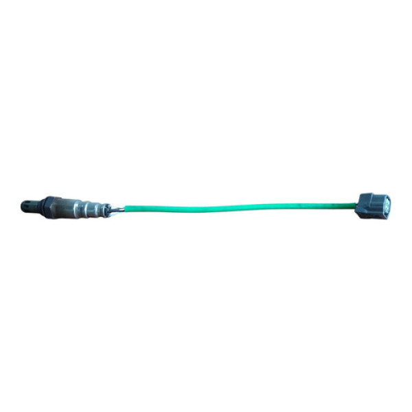  Sonda Lambda Secundária Honda City Exl  2016