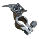 Polo Positivo Bateria Chevrolet Onix 1.0 12v Turbo 2020