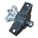 Coxim Do Motor Superior Chevrolet Prisma 2017