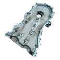 Tampa Lateral Do Motor Chevrolet S10 Ltz Fd4a 2018