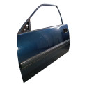 Porta Dianteira Esquerda Chevrolet Omega Suprema Gls 94/95 Dianteira Esquerda