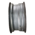 Aro 16 L200 Triton 2023