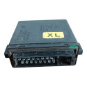 Módulo Controle Funções Chevrolet Omega Suprema Gls 94/1995