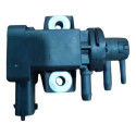 Válvula Solenoide Chevrolet  Onix Plus Turbo 2024