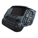 Multimídia Difusores Comando Archevrolet S10 Ltz Fd4a 2018