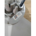 Quebra-sol Lado Direito Chevrolet Prisma 2017