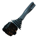 Chave De Seta Direita Chevrolet Omega Suprema Gls 94/95 1995