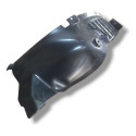Acabamento Para Barro Tras Direit Chevrolet Prisma 1.4 Eco